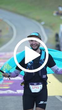 BIB:  <button type="button" onclick="openModal(27000254)" class="btn btn-primary btn-sm float-right" data-toggle="modal" data-target=".modal-high-quality">
                <i class="fa fa-download"></i> Download
                </button>